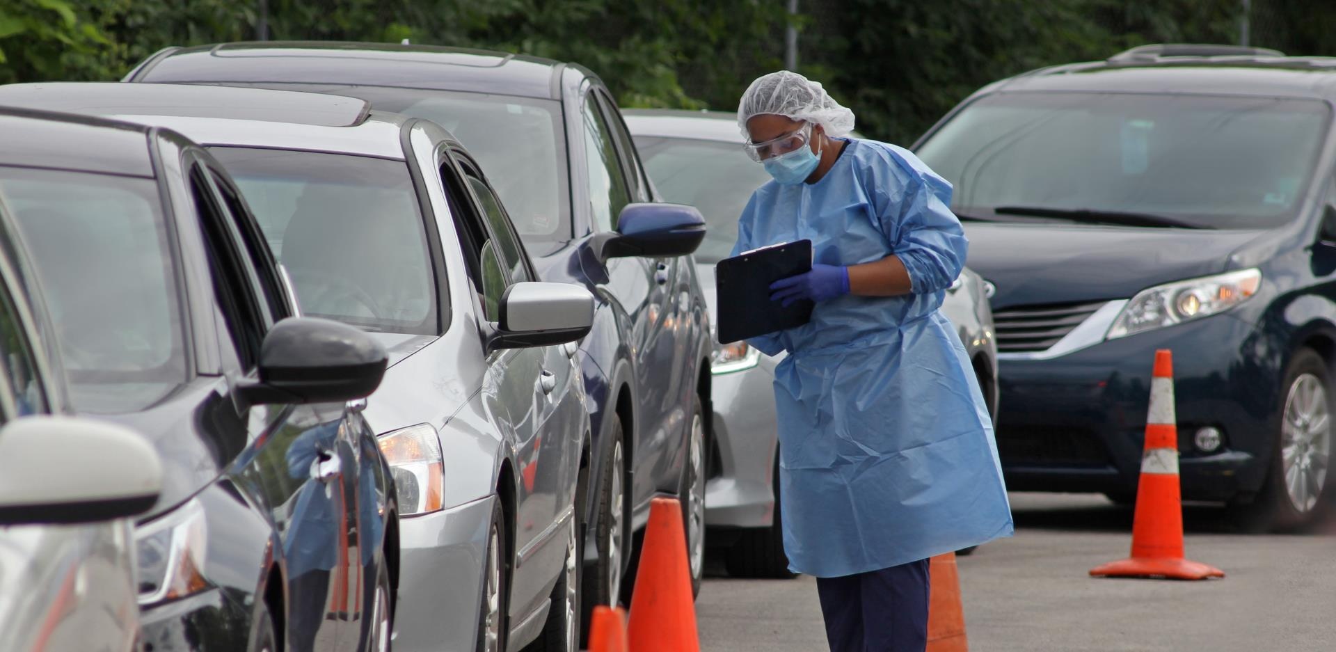 Health and Human Services